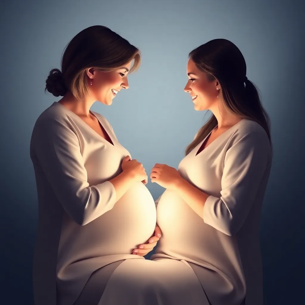 Fertility Center-New England