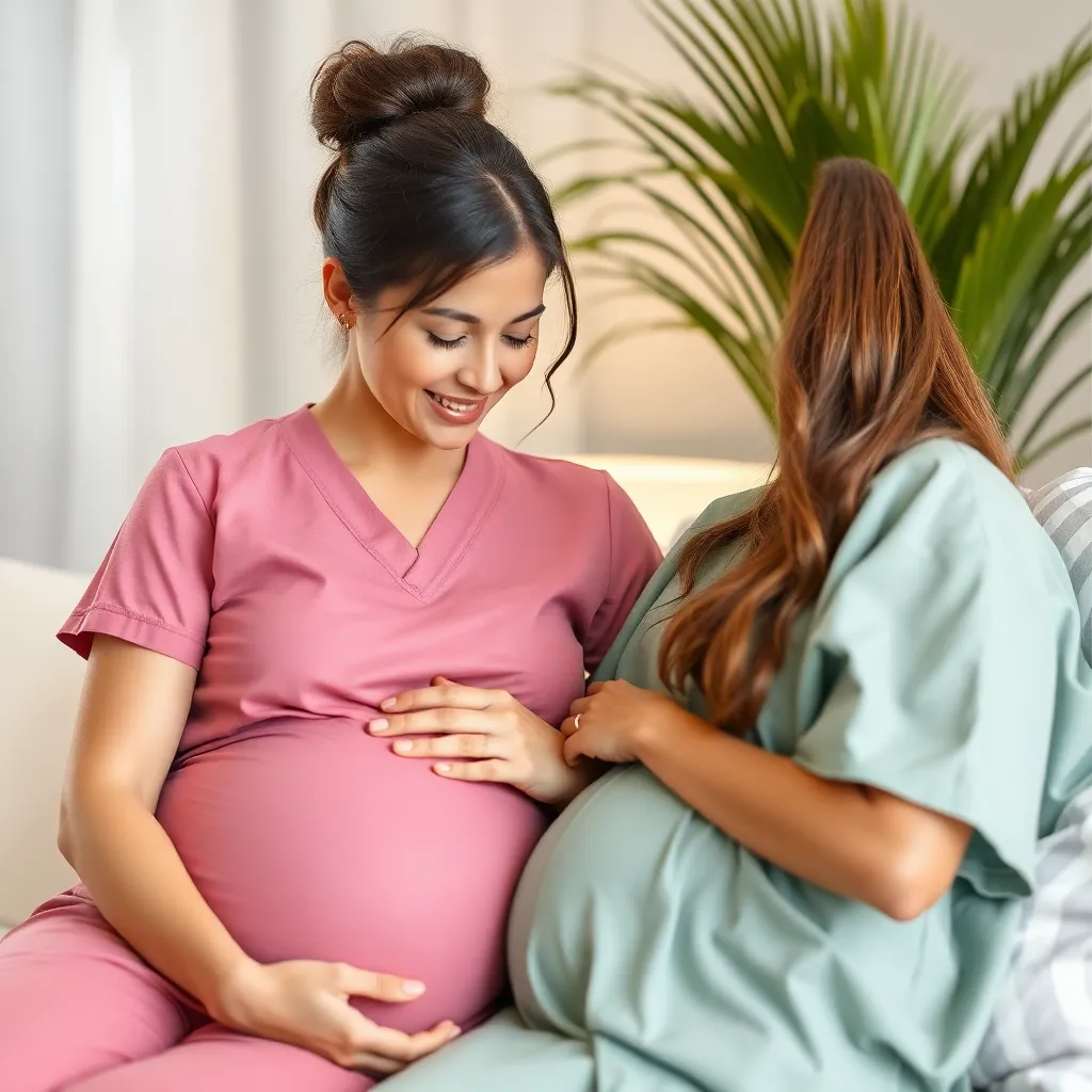 Fertility Center Of Miami