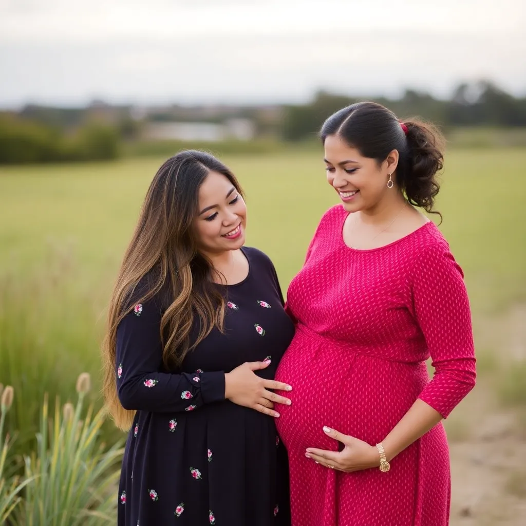 Fertility Center Of San Antonio