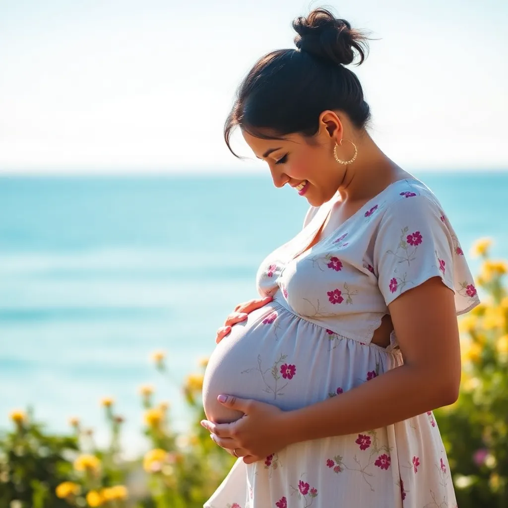 Fertility Center Of Southern California