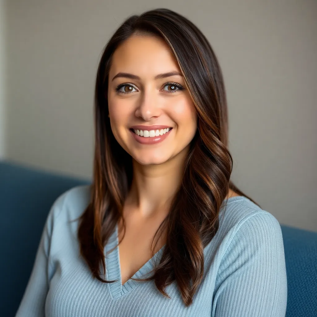 Fertility Centers Of Illinois - Hoffman Estates