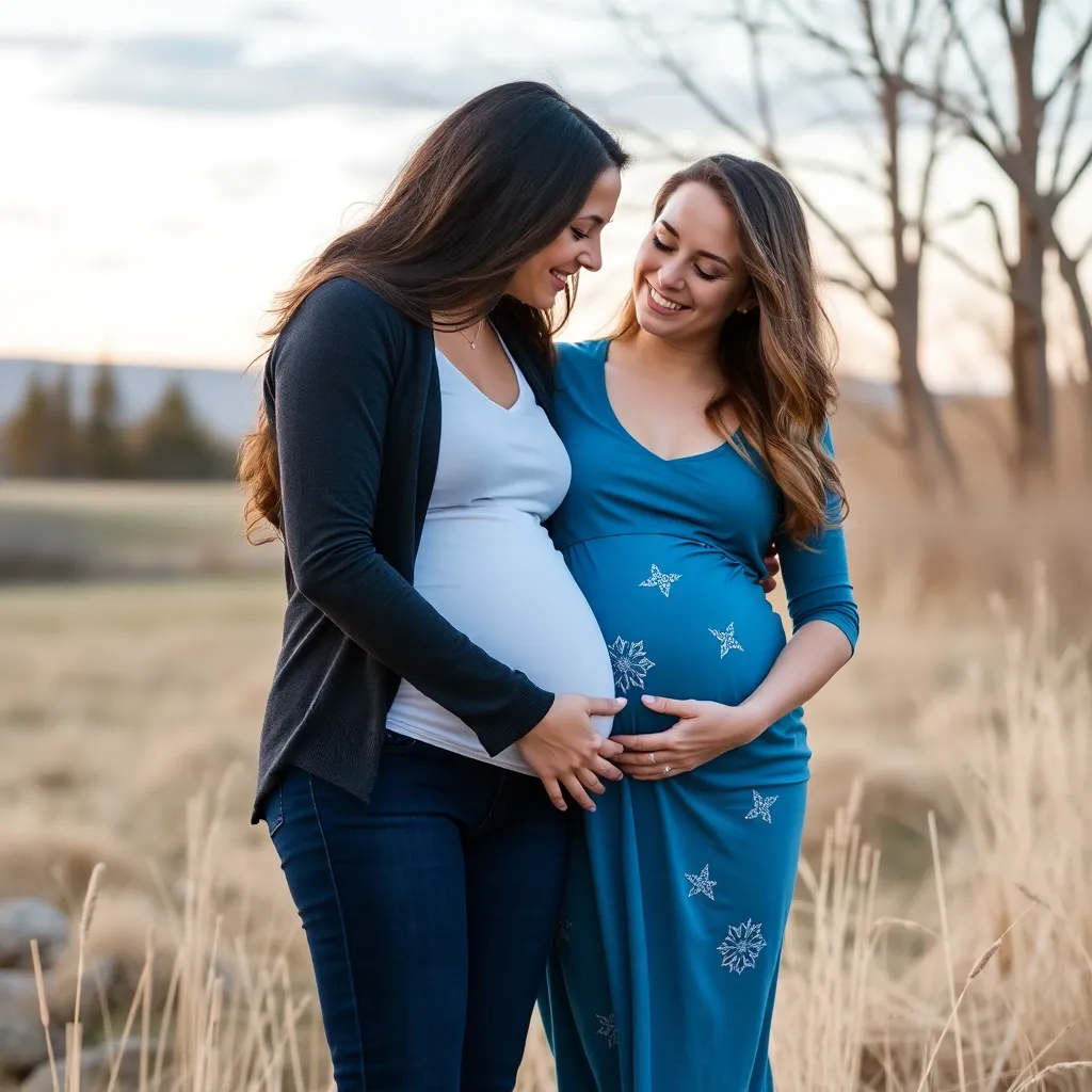 Fertility & Family Planning