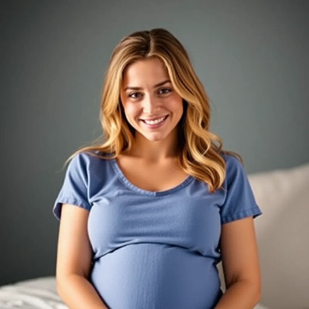 Fertility Institute Of North Alabama