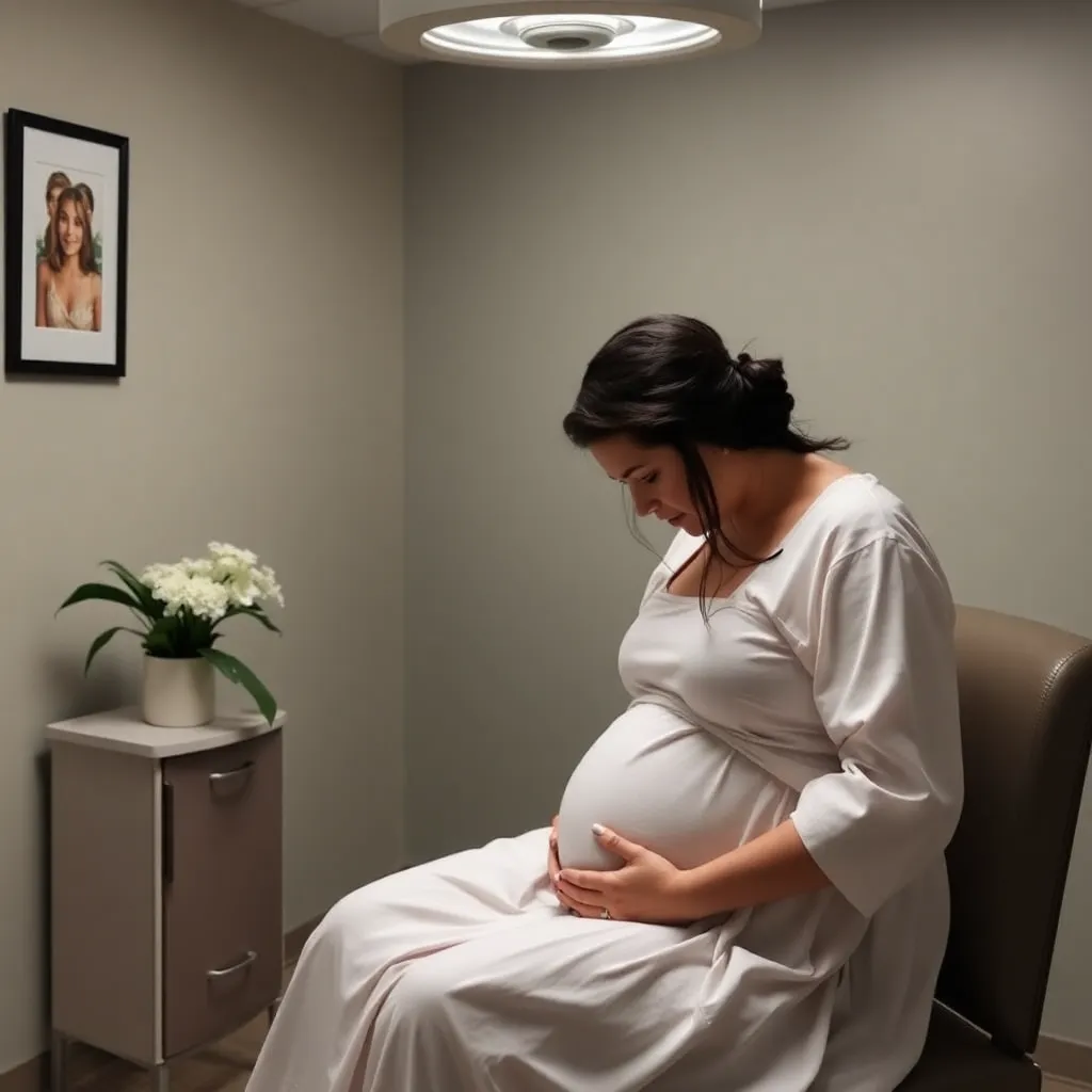 Fertility Partnership St. Louis Ivf