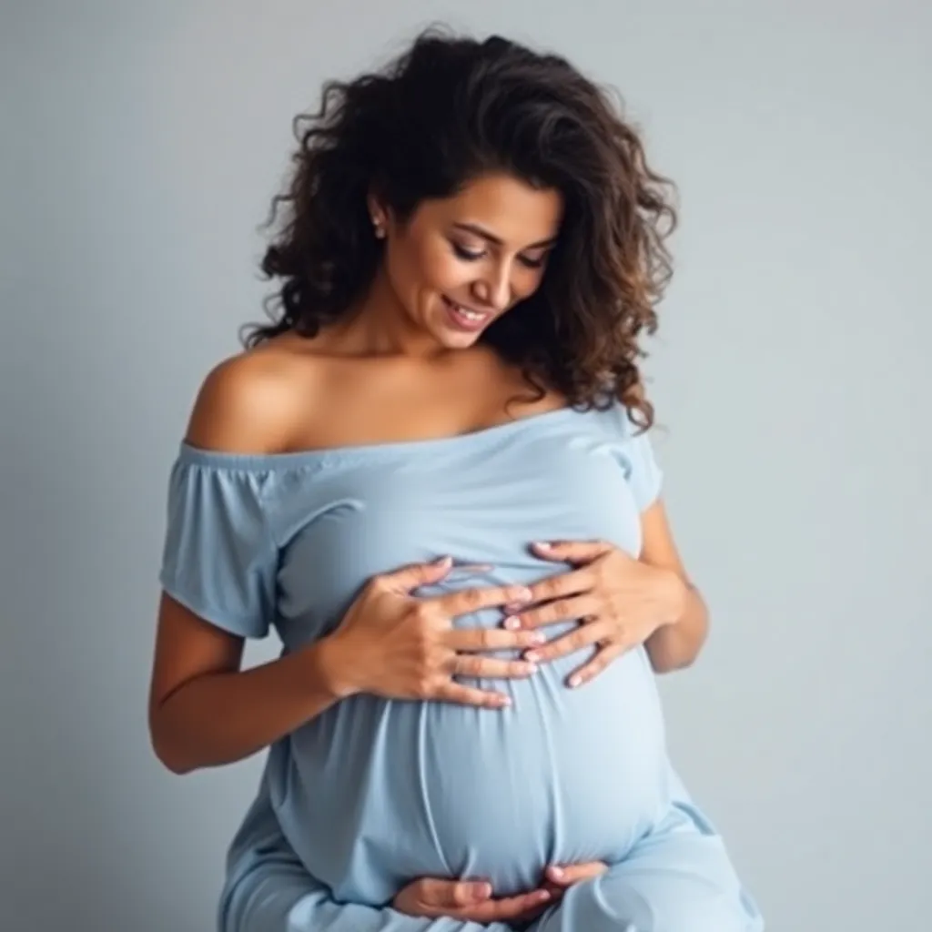 Fertility Specialists Medical Group