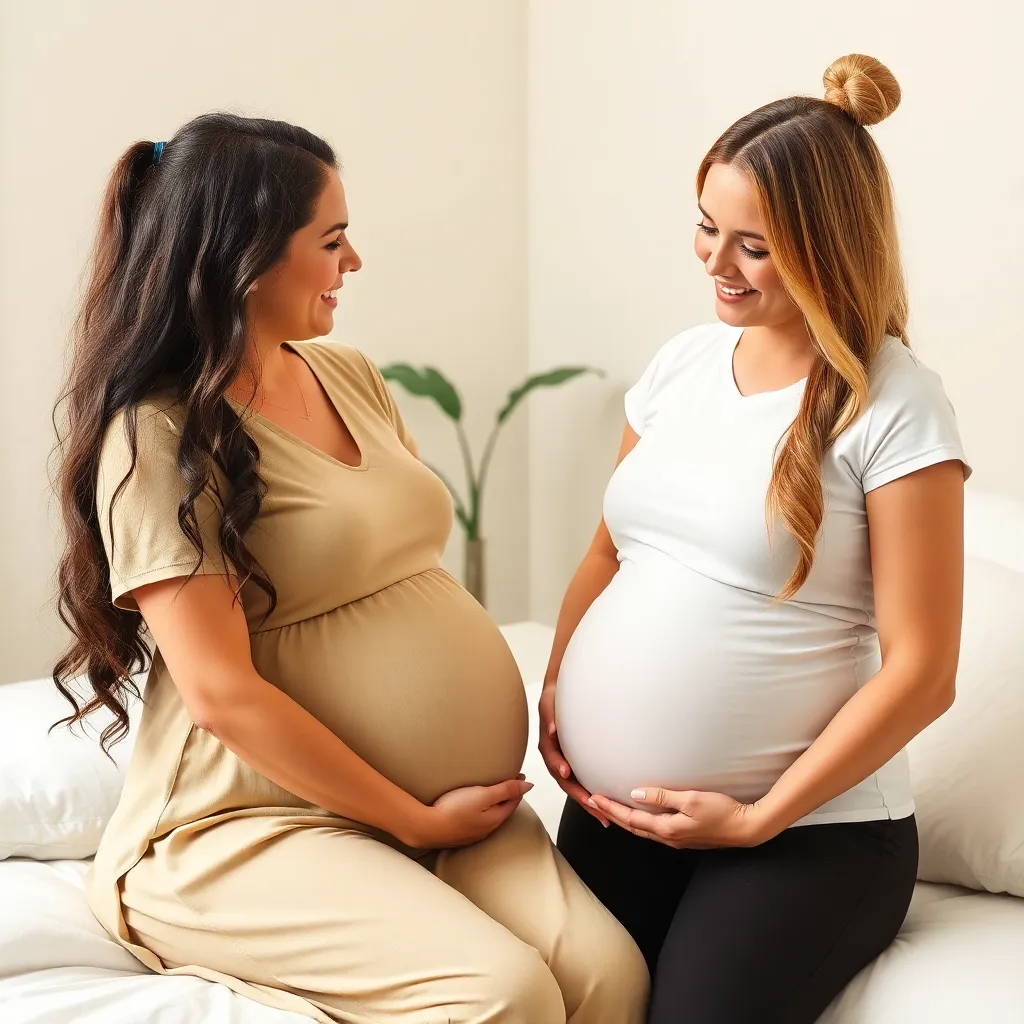 Fertility Specialists Of Texas - Southlake