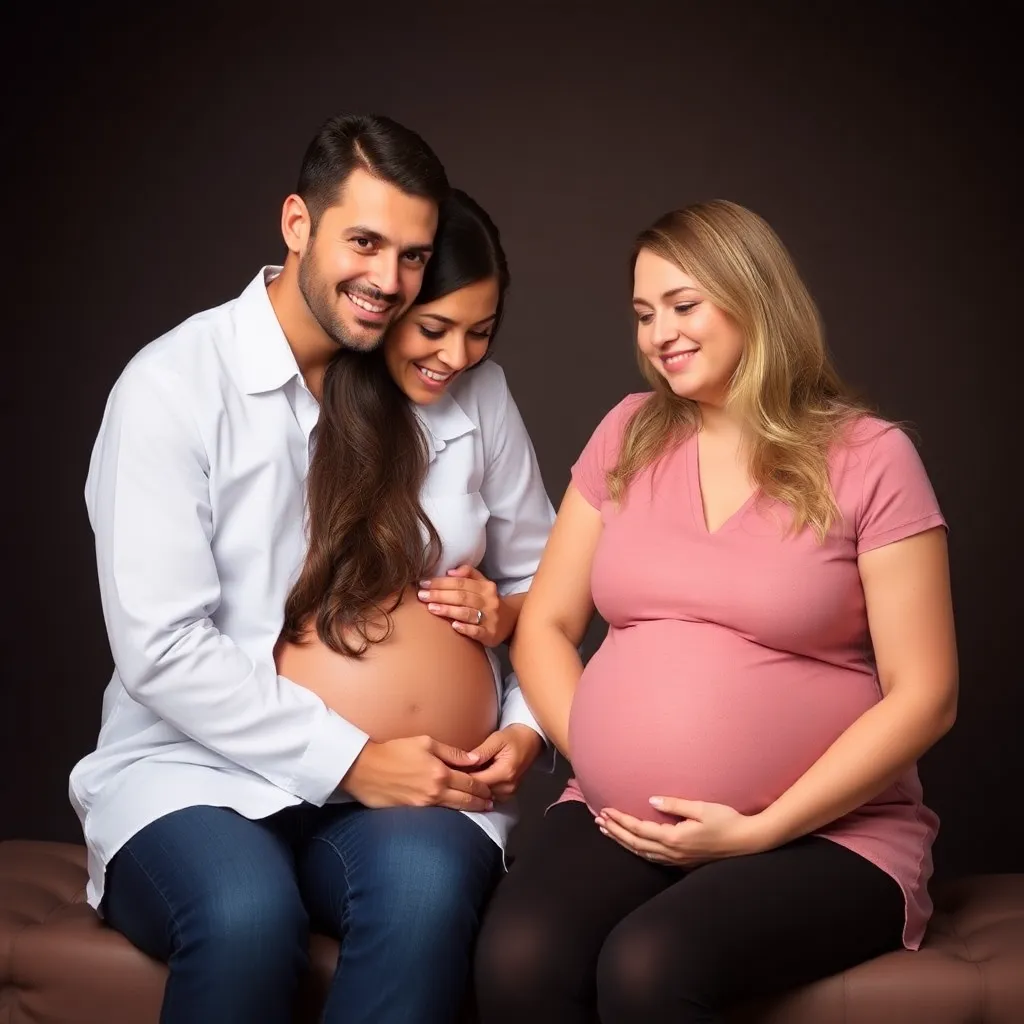 Fertility & Surgical Associates Of California Santa Monica