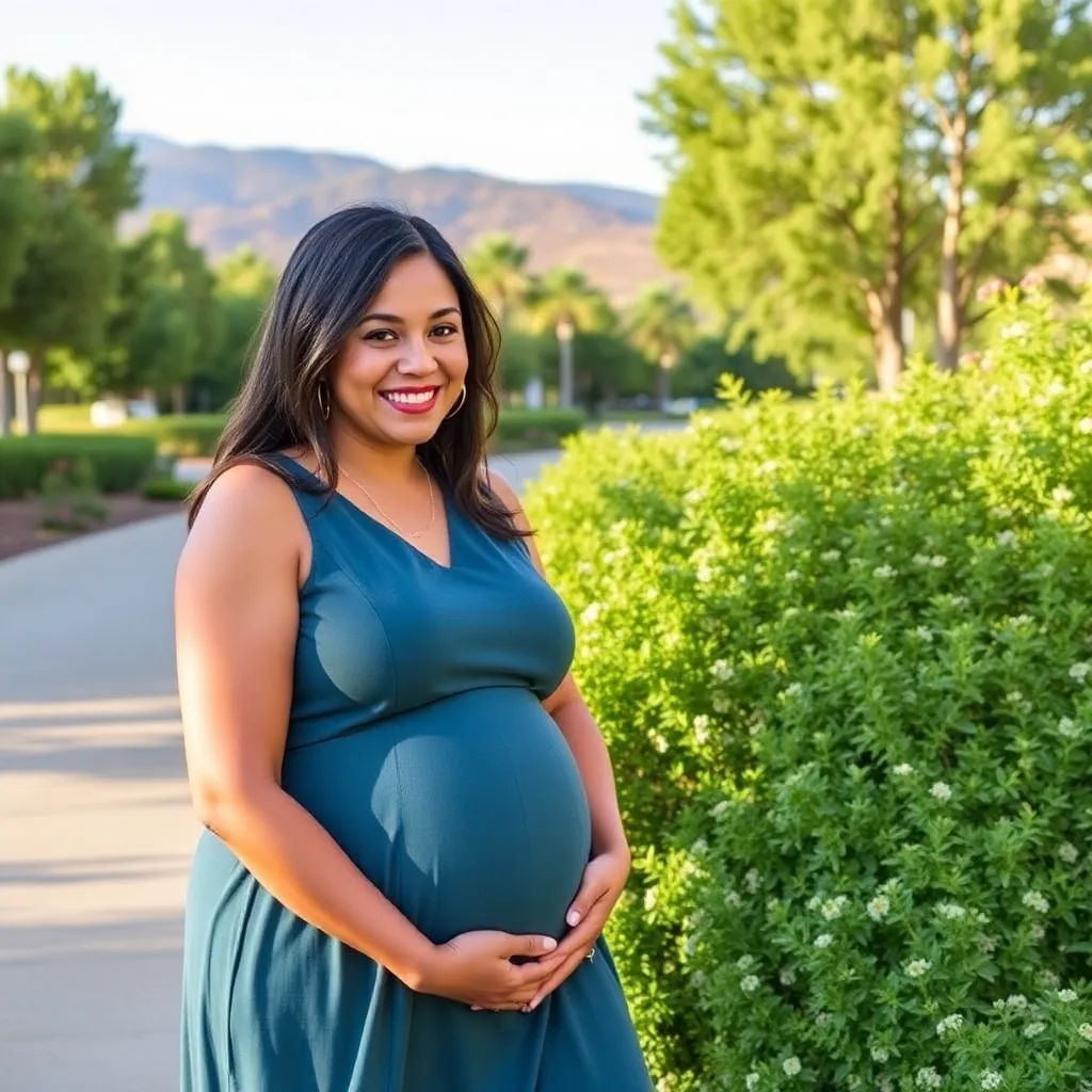 Fertility & Surgical Associates Of California Thousand Oaks