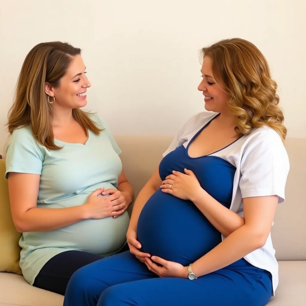 Fertility Wellness Institute Of Ohio