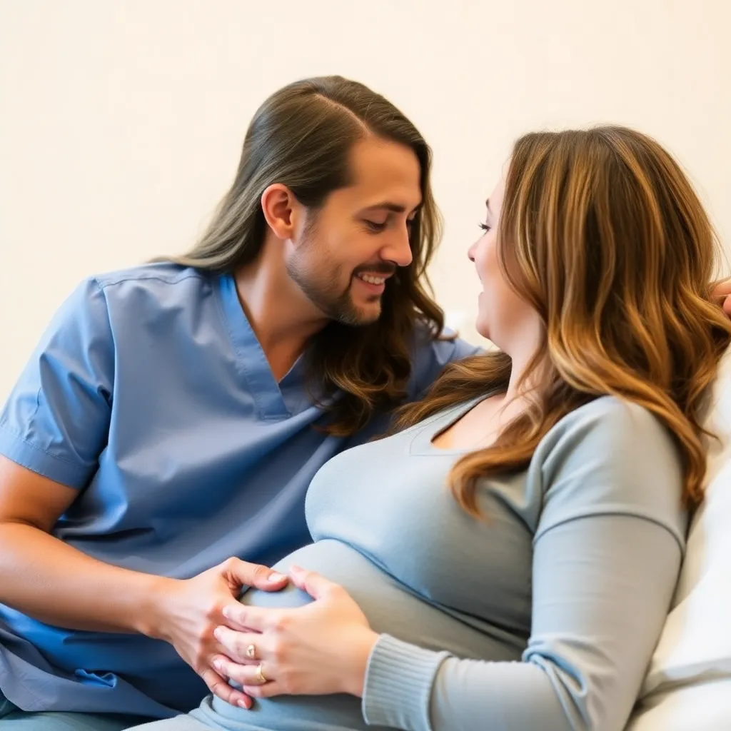 Fertilitycare Center Of The Upper Ohio Valley, Inc