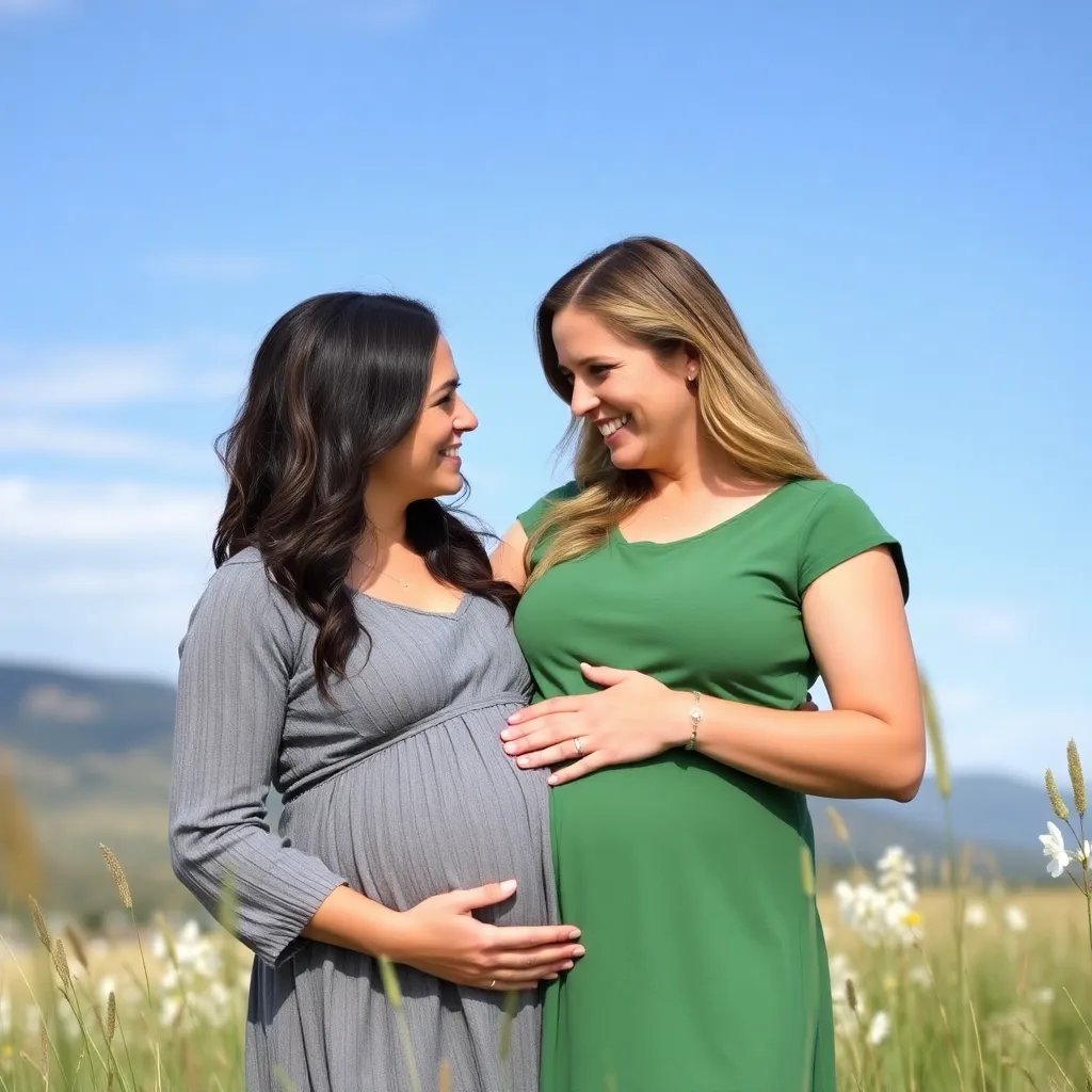 Fertilitycare - Natural Family Planning