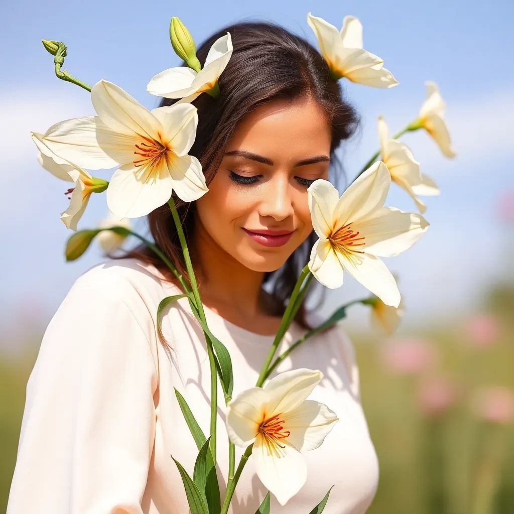 Flora