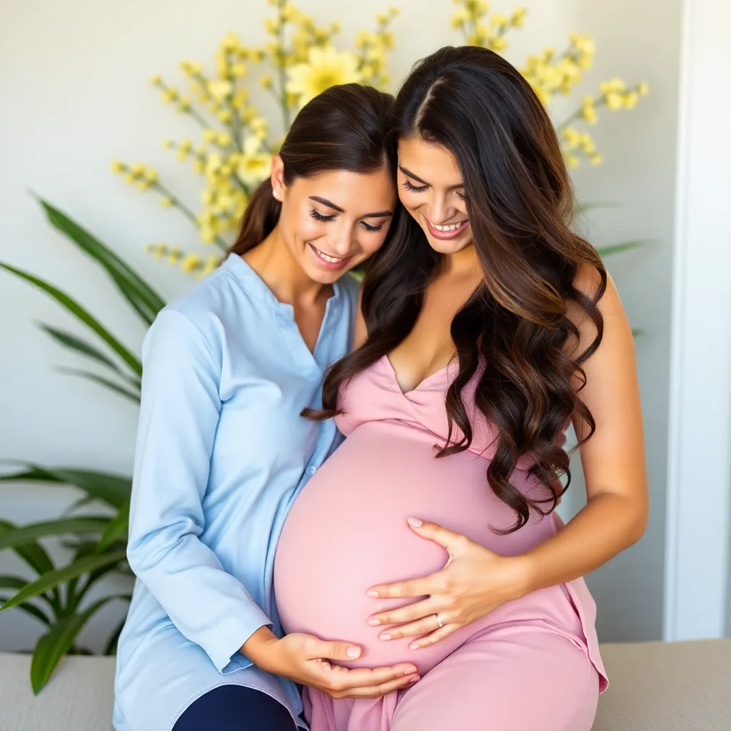 Florida Fertility Institute