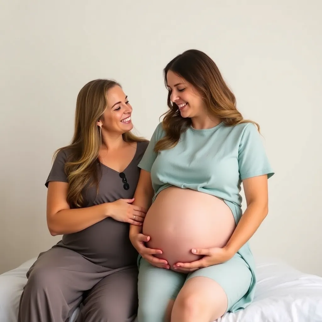 Florida Fertility Institute