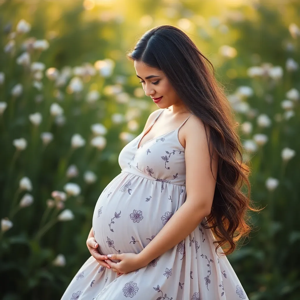 Florida Institute For Reproductive Medicine