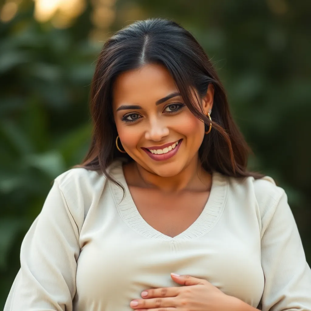 Florida Institute For Reproductive Medicine