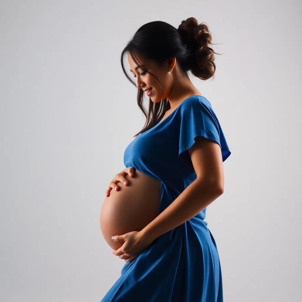 Florida Institute For Reproductive Medicine