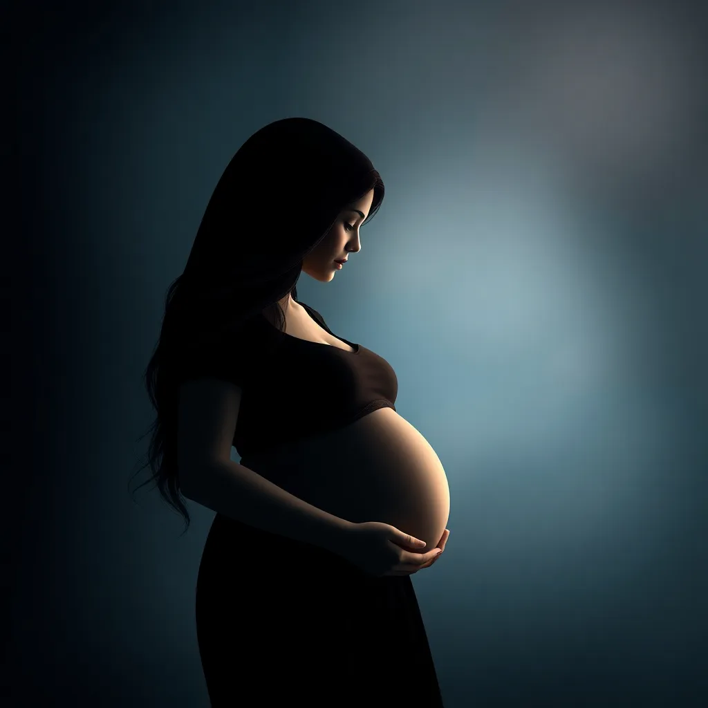 Florida Institute For Reproductive Medicine