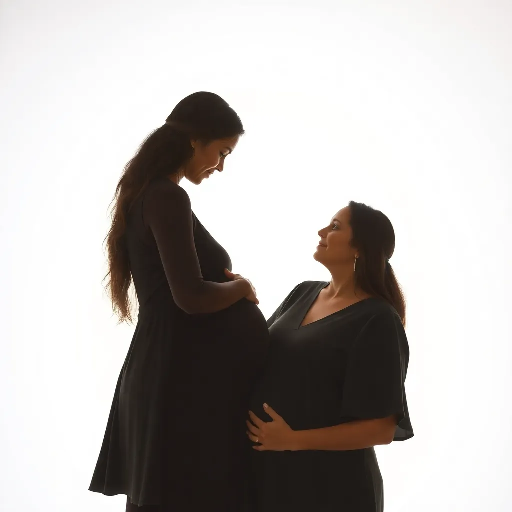 Florida Institute For Reproductive Medicine