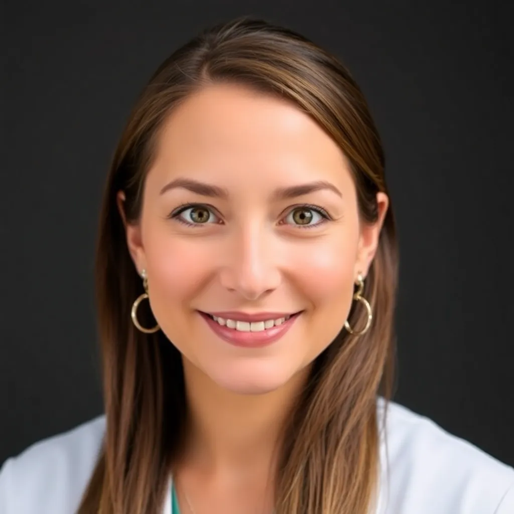 Florida Society Of Reproductive Endocrinology And Infertility