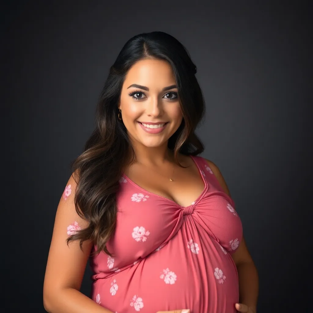 Florida Surrogacy Center Orlando