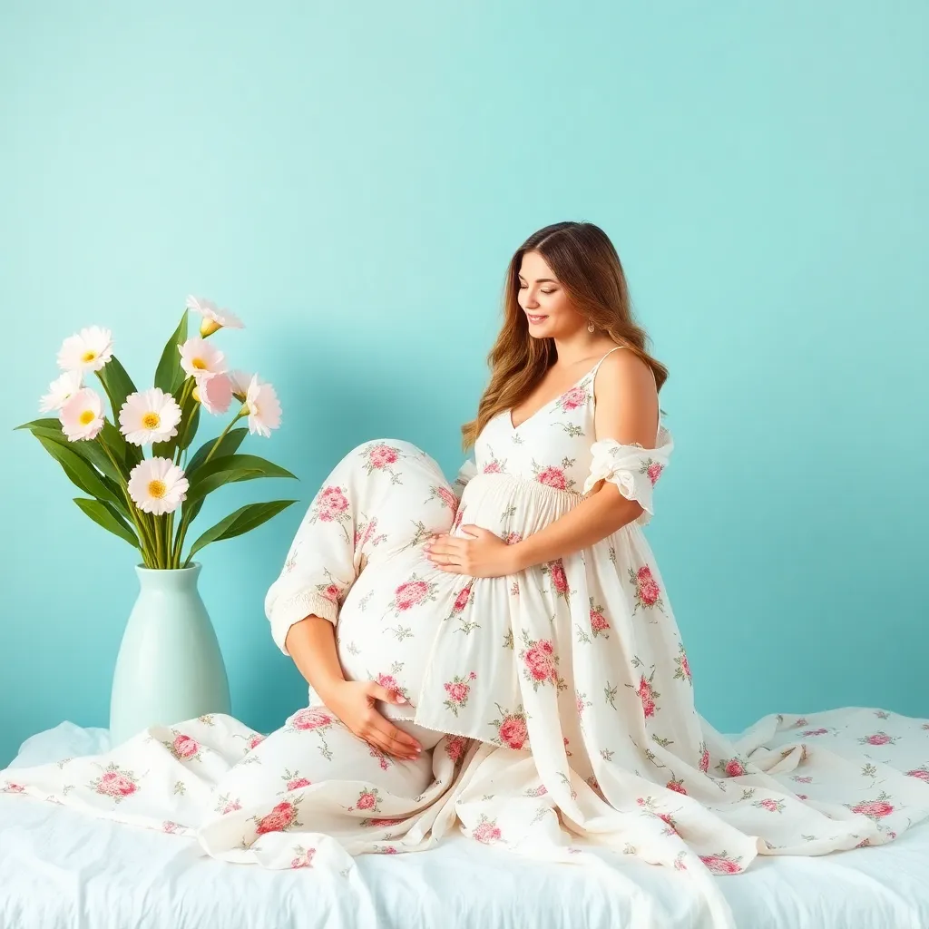 Florida Surrogacy Center