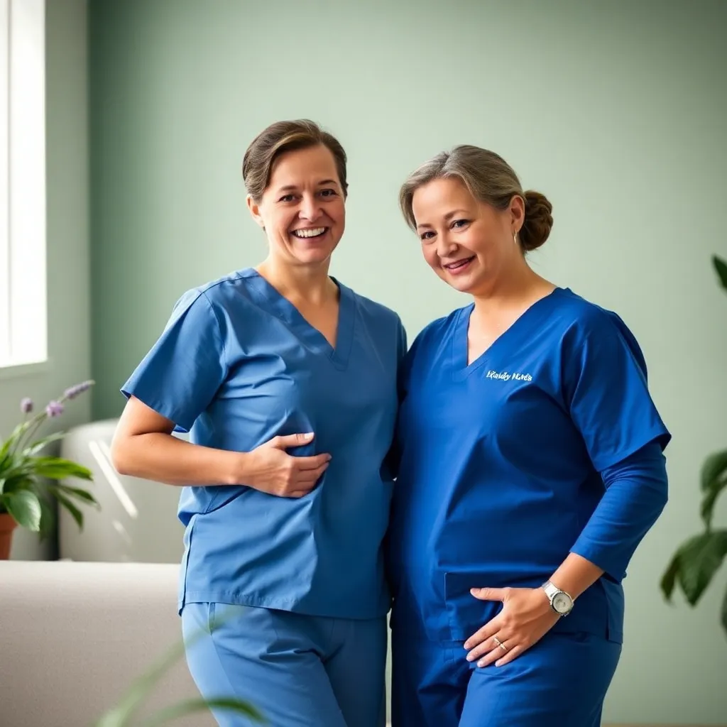 Florida Urology Partners - Padron Osvaldo Md