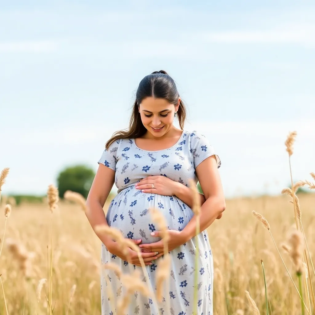 Franciscan Fertilitycare Center