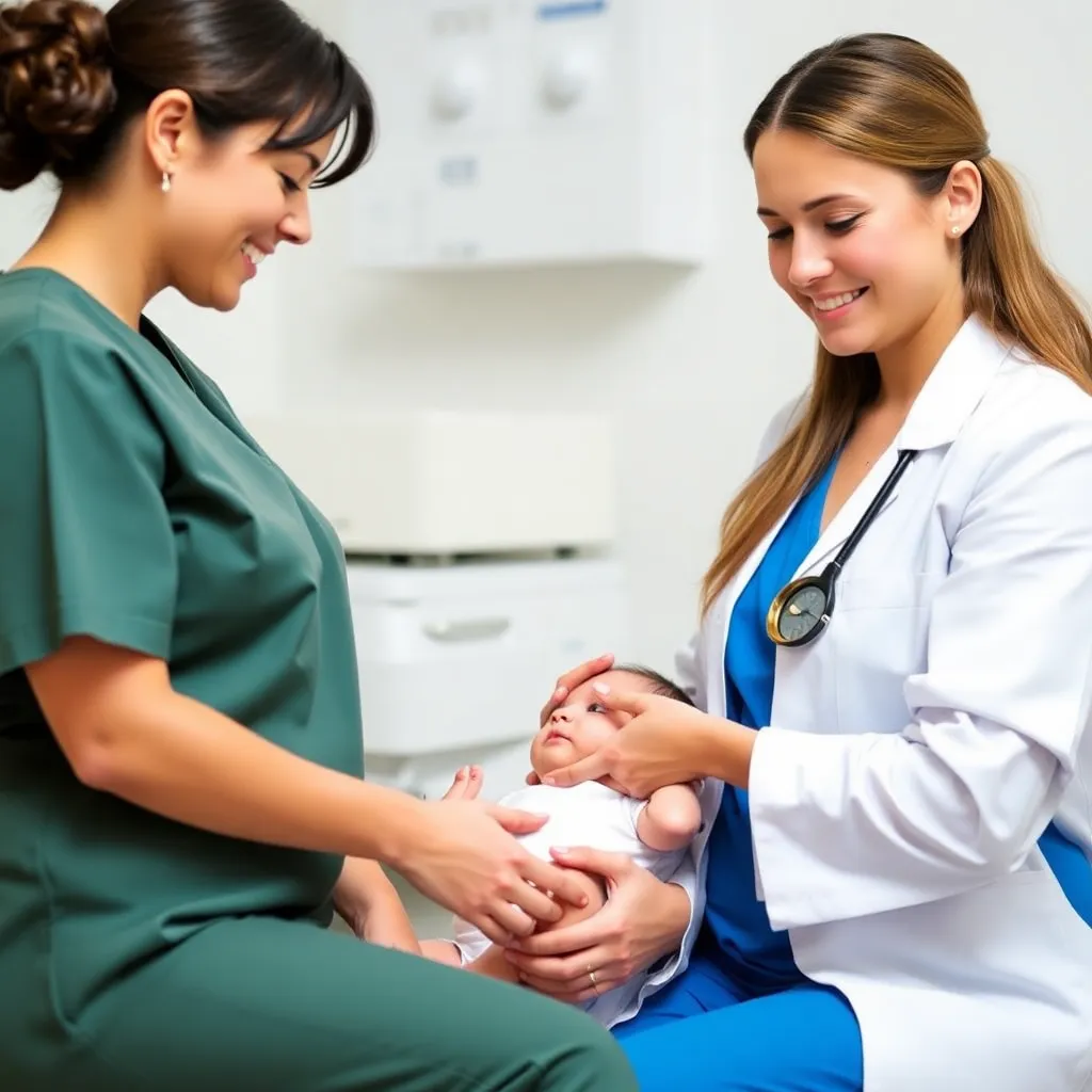 Fremont Center For Reproductive Health: Reproductive Endocrinology And Infertility Clinic And Embryology Lab