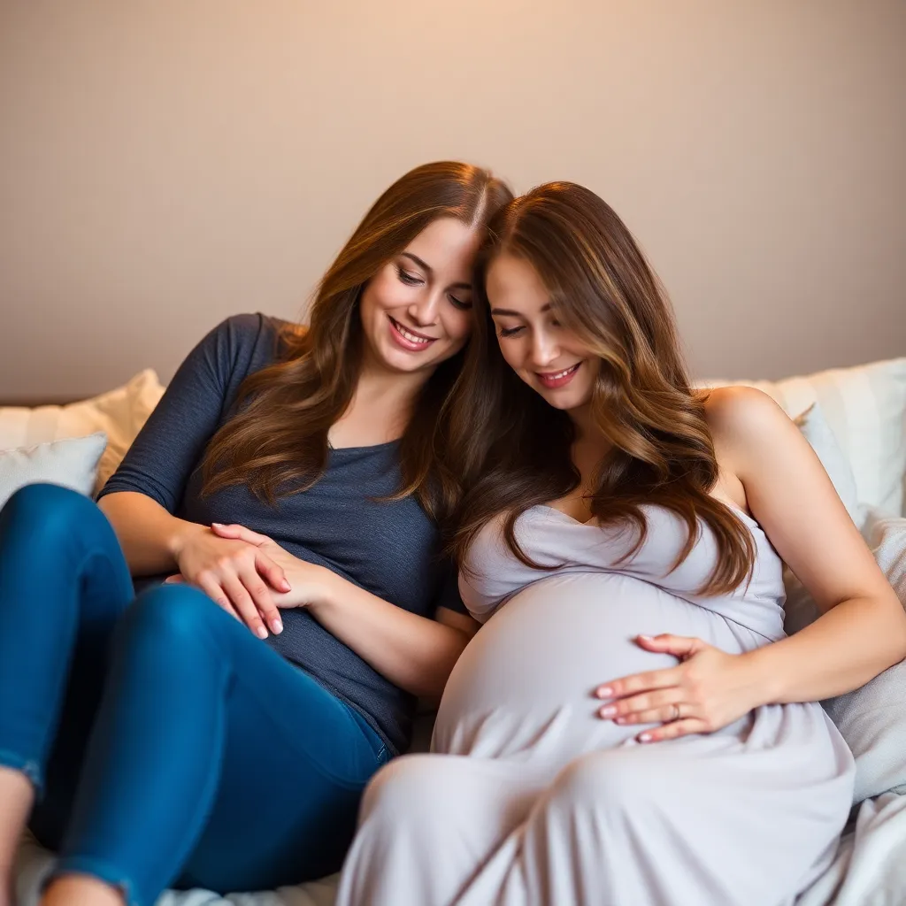 Full Moon Fertility & Reproduction, Llc