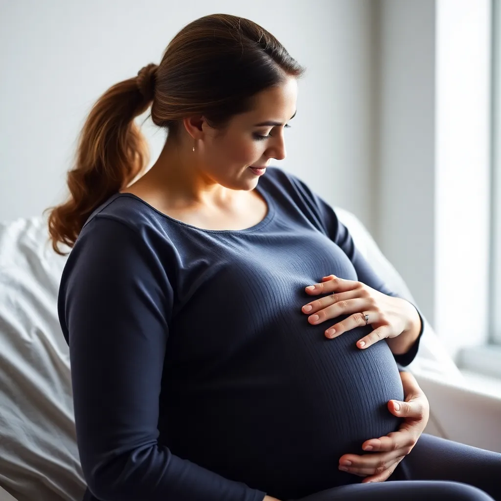 Gago Center For Fertility