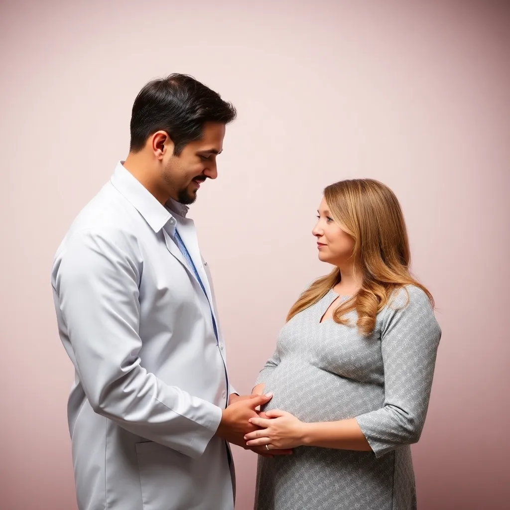 Generation Next Fertility