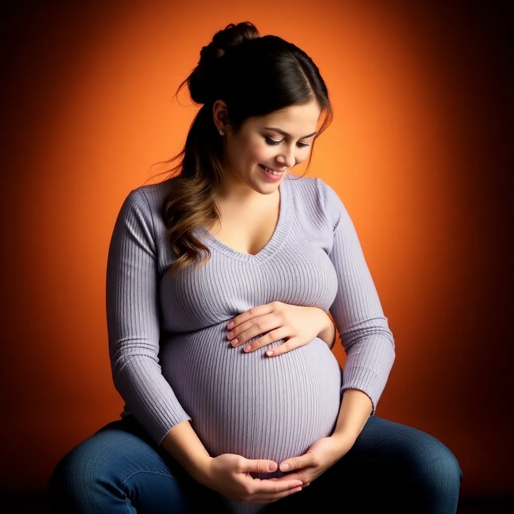 Genesis Fertility & Reproductive Medicine - Queens