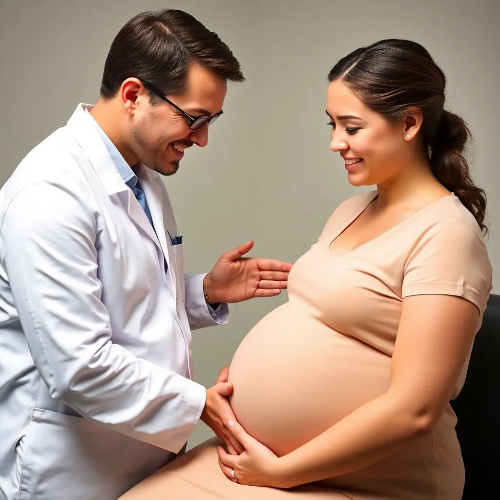 Genesis Fertility & Reproductive Medicine