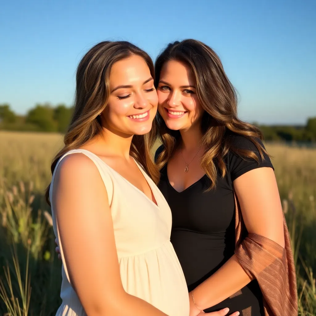 Georgetown Ob-Gyn Associates