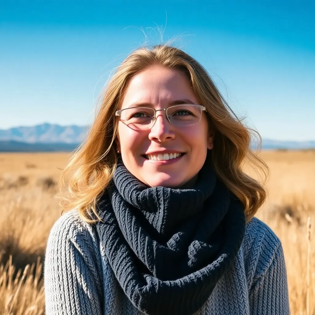 Gillette Reproductive Health