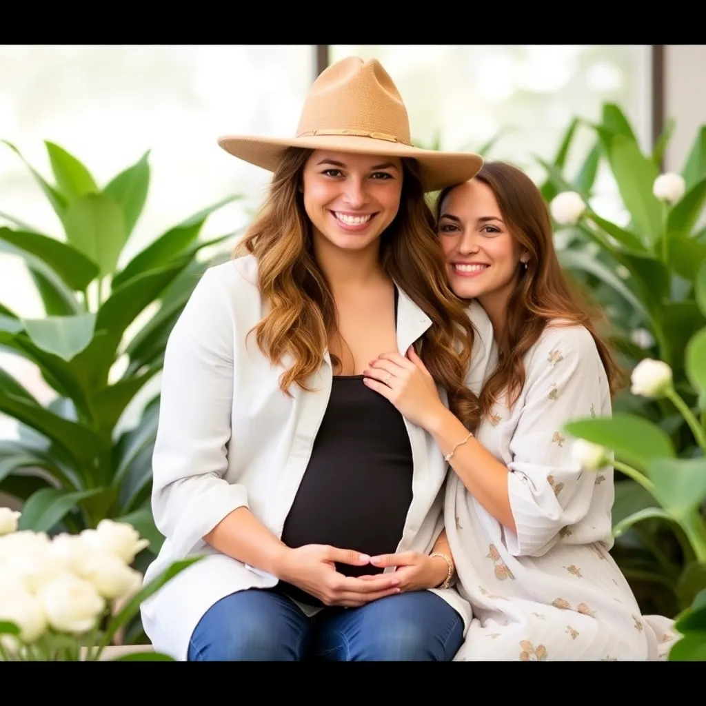 Good Witch Wellness & Apothecary