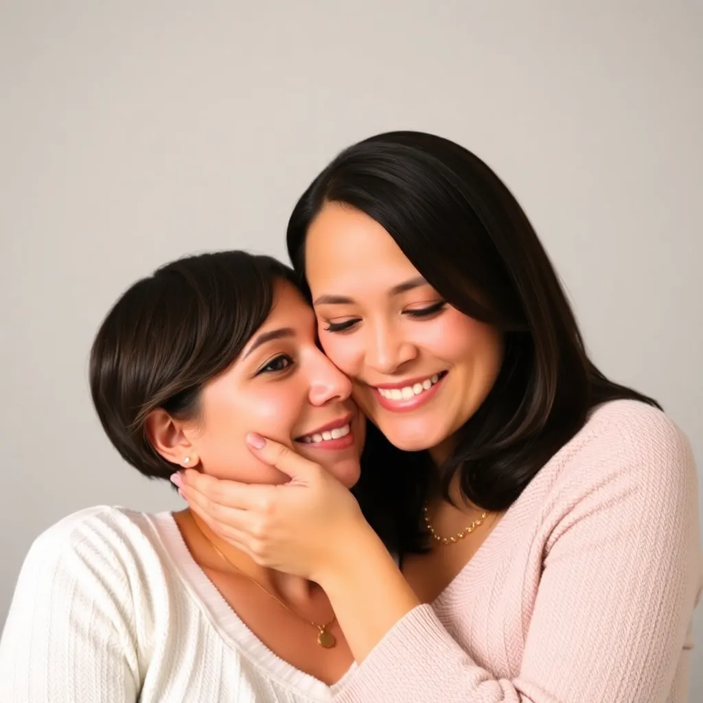 Greater Lawrence Family Health Center