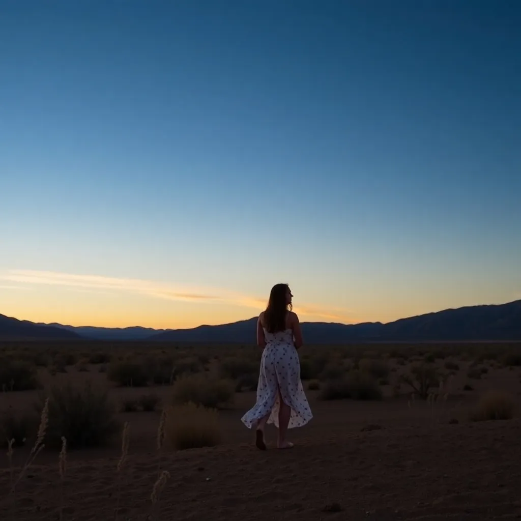 Green Valley Fertility Partners