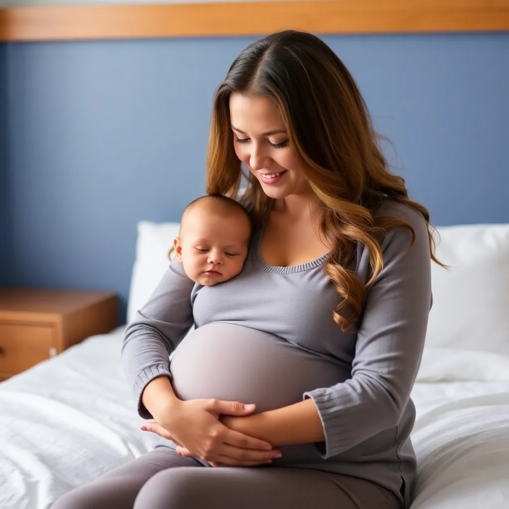 Greenwood Genetic Center