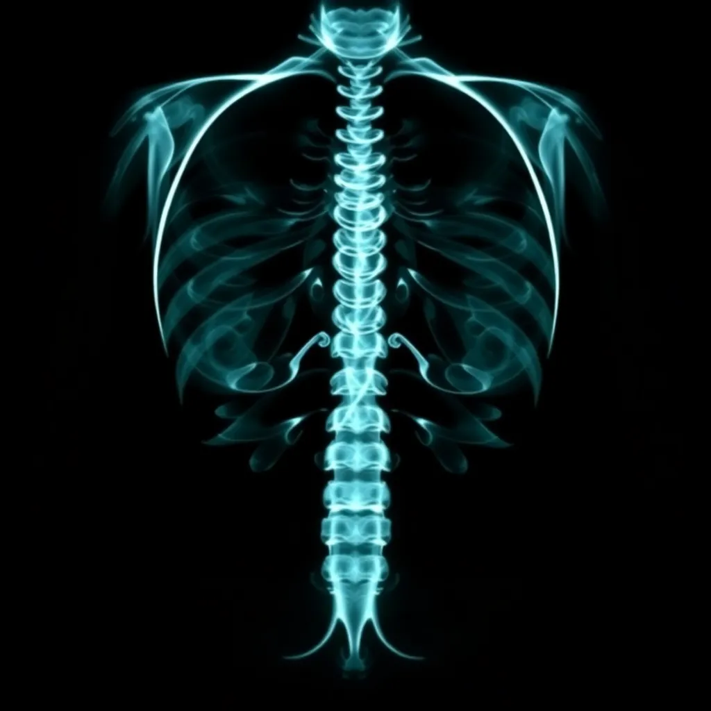 Guam Radiology Consultants