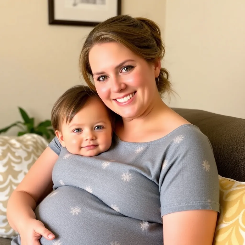 Guiding Star Cedar Valley