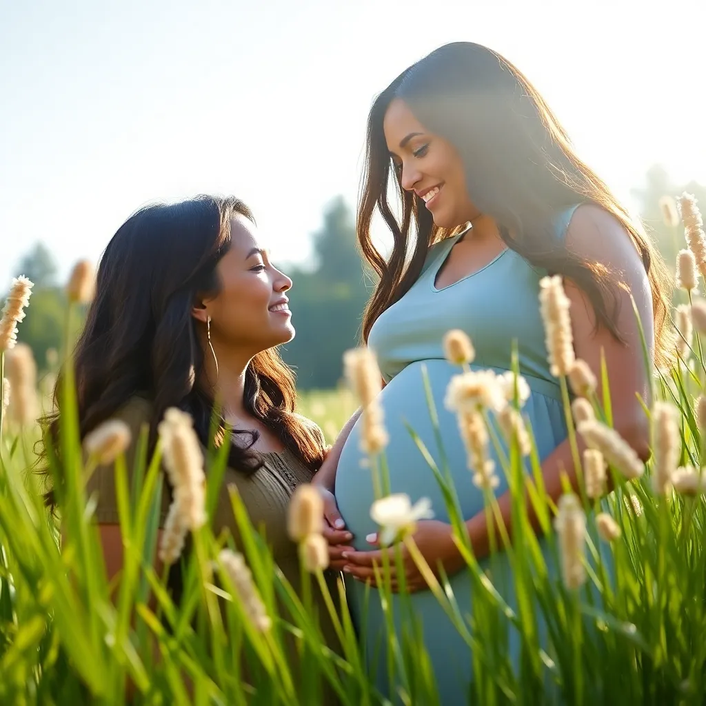 Gwinnett Ob/Gyn Associates