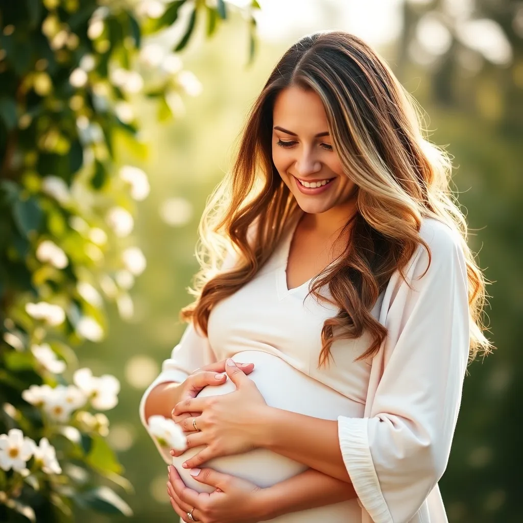 Gyn & Fertility Specialists