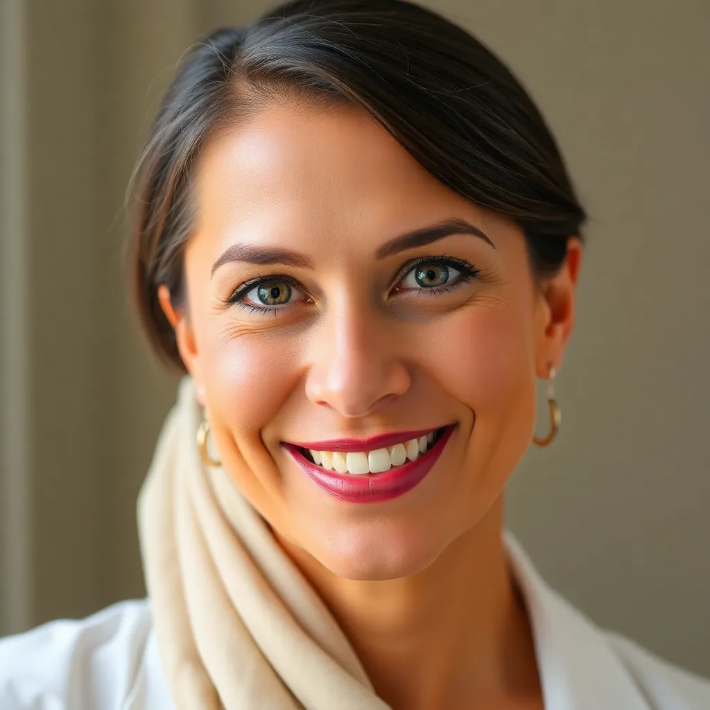 Hadi Ramadan, Md – Boston Ivf