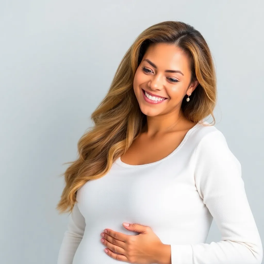 Harvard Vanguard Medical Associates - Fertility & Reproductive Health