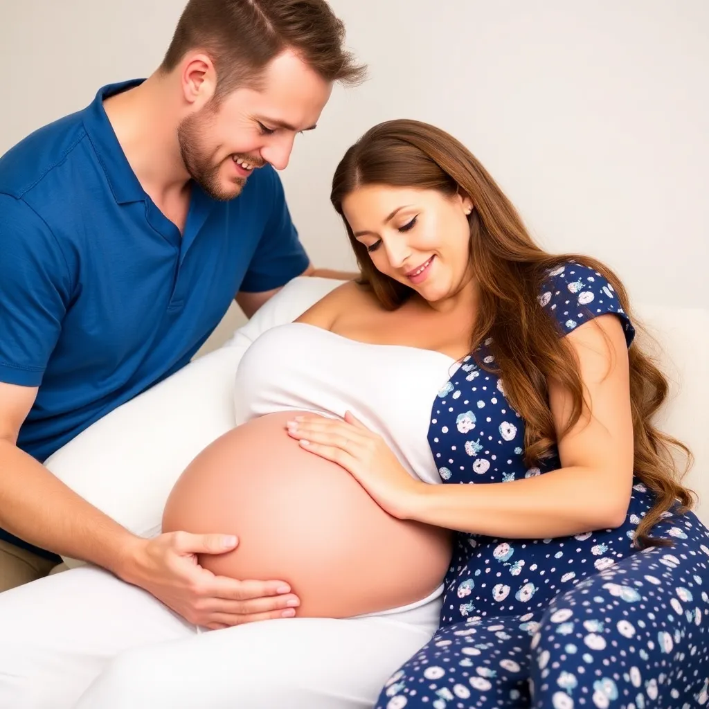 Hatch Fertility - Egg Donation & Surrogacy
