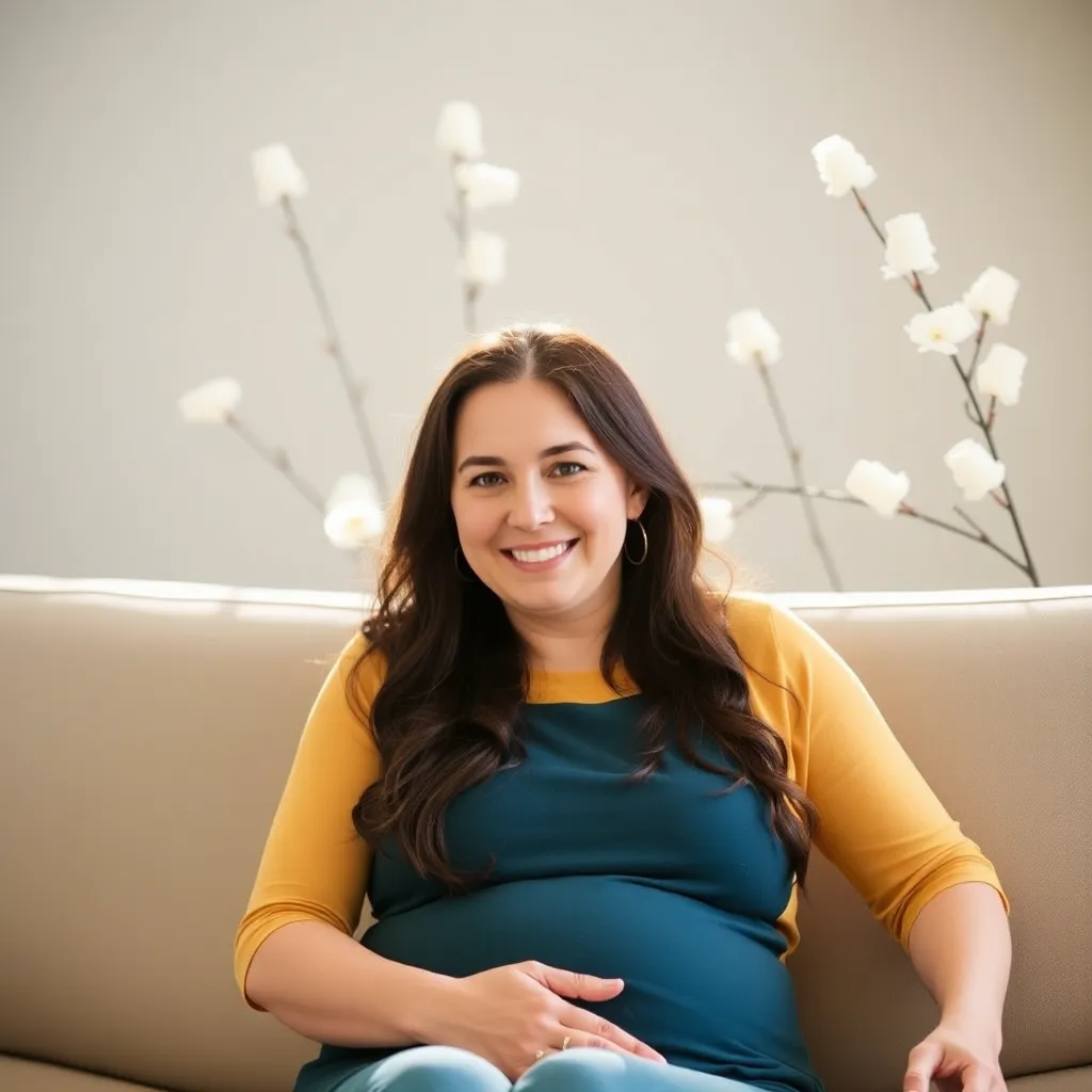 Healthq Sexual And Reproductive Health - Haverhill