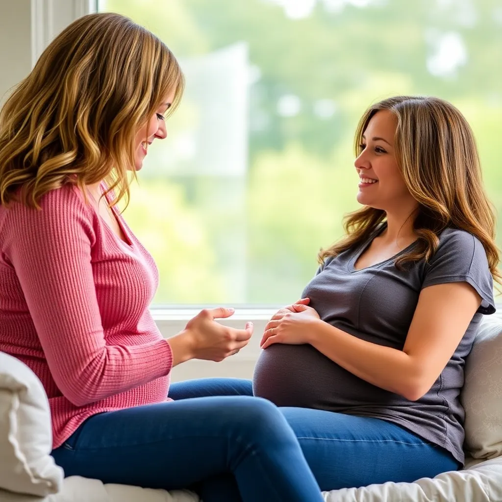 Healthq Sexual And Reproductive Health - Lawrence