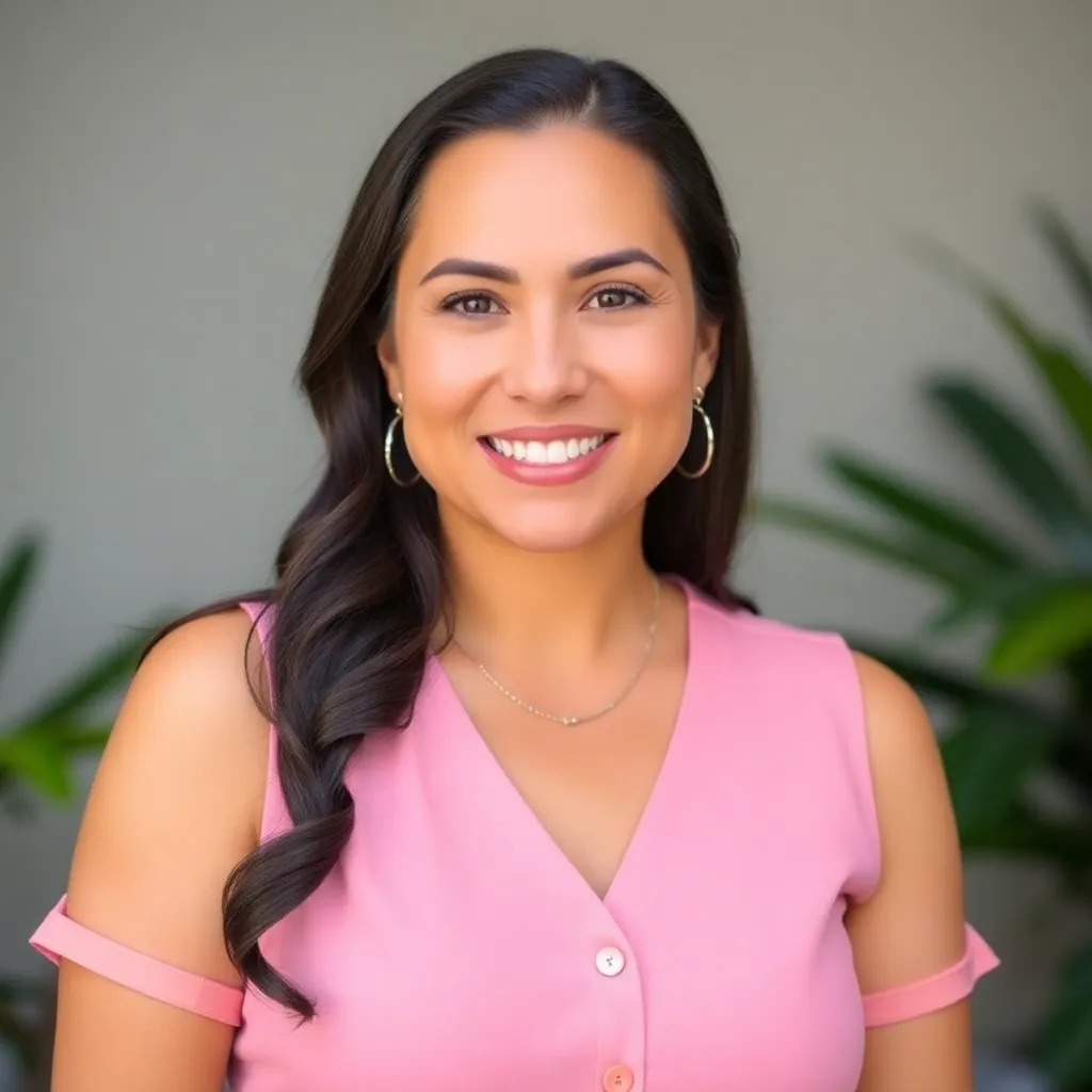 Heart Of Florida Ob/Gyn